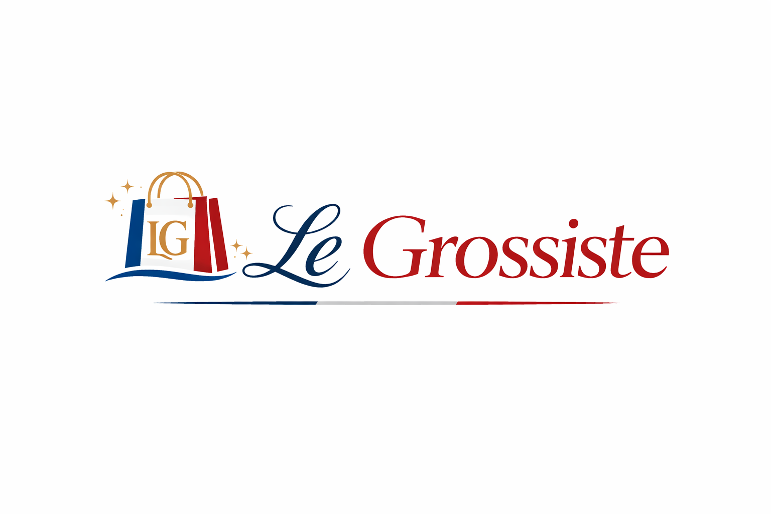 Le Grossiste